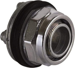 Schneider Electric - 1.18 Inch Mount Hole, Pushbutton Switch - Round, Weatherproof, Dust and Oil Resistant - Caliber Tooling