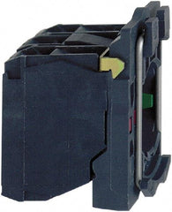 Schneider Electric - 250 V Indicating Light - Screw Clamp Connector, Vibration Resistant - Caliber Tooling