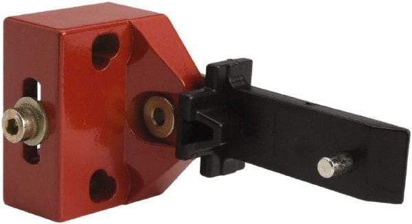 Telemecanique Sensors - Limit Switch Actuating Key - For Use with Limit Switches - Caliber Tooling