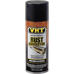 VHT - 11 Fl oz Aerosol Can Rust Converter - Caliber Tooling