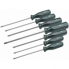 SK - Screwdriver Set - Caliber Tooling