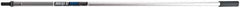 Wooster Brush - 4' Long Paint Roller Extension Pole - Fiberglass - Caliber Tooling