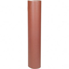 3M - 43" Wide x 75" OAL, 180 Grit, Aluminum Oxide Abrasive Belt - Aluminum Oxide, Coated, Paper Backing, Series 364UZ - Caliber Tooling