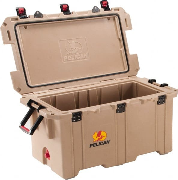 Pelican Products, Inc. - 150 Qt Cooler - Exact Industrial Supply