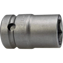 Apex - Impact Socket - Caliber Tooling