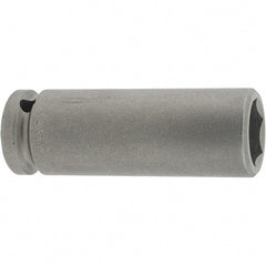 Apex - Impact Socket - Caliber Tooling