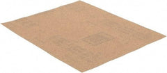 Value Collection - 150 Grit, Aluminum Oxide Sanding Sheet - 11" Long x 9" Wide, Very Fine Grade, C Weighted Backing - Caliber Tooling