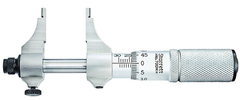 700MA INSIDE MICROMETER - Caliber Tooling