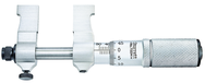 STARRETT 700MB INSIDE MICROMETER - Caliber Tooling