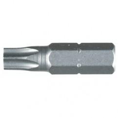 TR9 10PK - Caliber Tooling