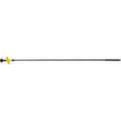 General - 36" Long Retrieving Tool - Caliber Tooling