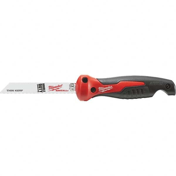 Milwaukee Tool - 6" Metal Blade Jab Saw - Caliber Tooling