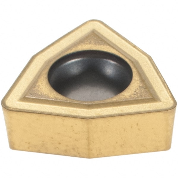 Ultra-Dex - Indexable Drill Insert - Exact Industrial Supply