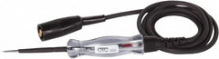 OTC - Automotive Circuit Tester - Caliber Tooling