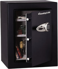 Sentry Safe - 4.3 Cubic Ft. Personal Safe - Caliber Tooling