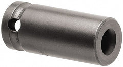 Apex - Specialty Socket - Caliber Tooling