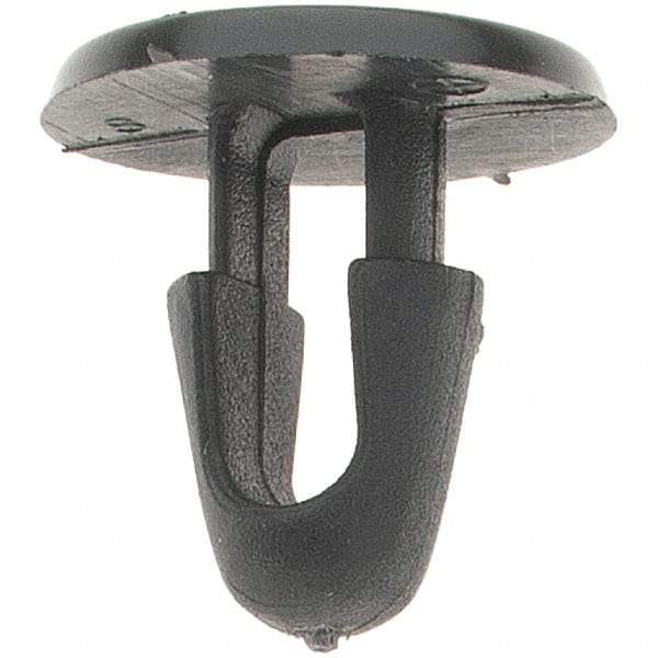 Value Collection - Plastic Panel Rivet - 11mm Length Under Head - Caliber Tooling