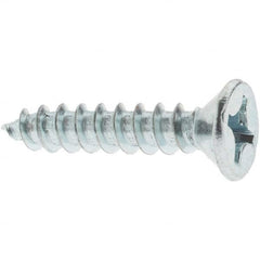 Value Collection - Wood Screws System of Measurement: Inch Screw Size: #10 - Caliber Tooling