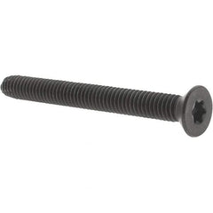 Value Collection - Flooring Screws System of Measurement: Inch Length (Inch): 3 - Caliber Tooling