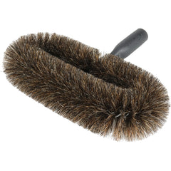 Wall Duster, Soft Horsehair Fill - Caliber Tooling