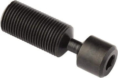 Seco - Hex Socket Lever Lock Screw for Indexable Turning - For Use with Inserts & Tool Holders - Caliber Tooling