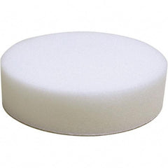 Dynabrade - Bonnets & Pads Overall Diameter (Inch): 6 Product Type: Bonnet Pad - Caliber Tooling