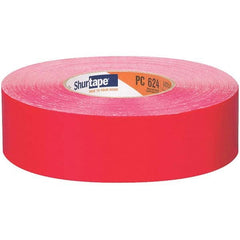 Shurtape - PC 624 Premium Nuclear Grade Cloth Duct Tape - Caliber Tooling