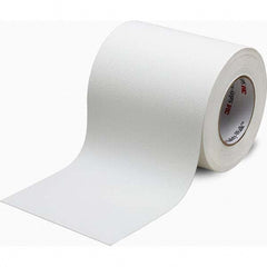 3M - Floor & Egress Marking Tape & Strips Type: Tape Surface Type: Anti-Slip - Caliber Tooling