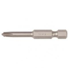 NO 1X50MM XENO 10PK - Caliber Tooling