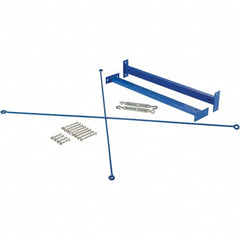 Vestil - Cantilever Rack - 36" Base Length - Caliber Tooling