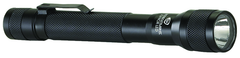 Jr. C4 LED Compact Flashlight - Water-Proof - Caliber Tooling