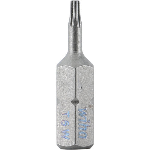 T55 TORX 10PK - Caliber Tooling