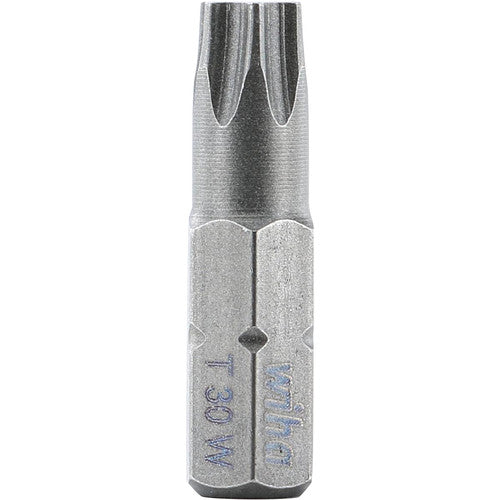 T30X25MM TORX ALIGN 10PK - Caliber Tooling