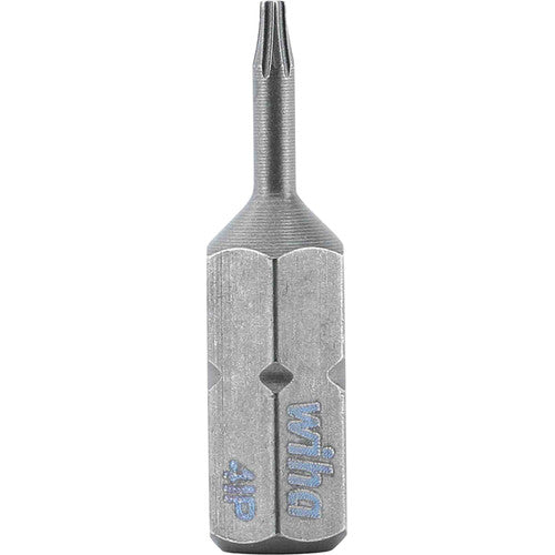 IP4X25MM TORXPLUS 10PK - Caliber Tooling