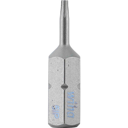 IP5X25MM TORXPLUS 10PK - Caliber Tooling