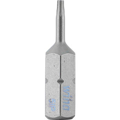 IP5X25MM TORXPLUS 10PK - Caliber Tooling