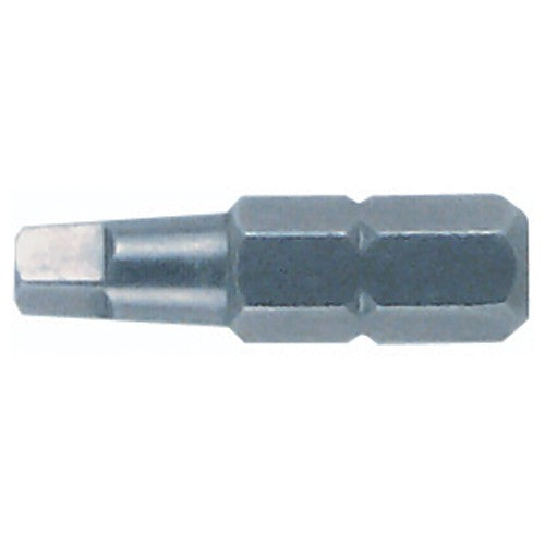 NO 3 SQUARE 10PK - Caliber Tooling