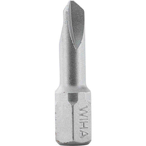 NO 4X25MM TRI-WING 10PK - Caliber Tooling