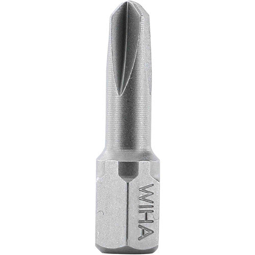 NO 5X25MM TORQ-SET 10PK - Caliber Tooling