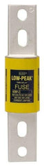 Cooper Bussmann - 300 VDC, 600 VAC, 2000 Amp, Time Delay General Purpose Fuse - 10-3/4" OAL, 300 at AC (RMS) kA Rating, 3-23/64" Diam - Caliber Tooling