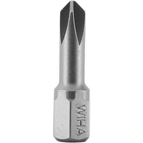 NO 3X25MM TORQ-SET 10PK - Caliber Tooling