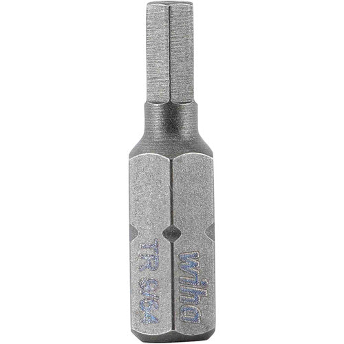 9/64X25MM SEC. HEX 10PK - Caliber Tooling