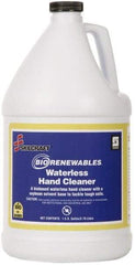 Ability One - 1 Gal Hand Cleaner & Soap - Caliber Tooling