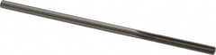 Made in USA - 0.2315" High Speed Steel 6 Flute Chucking Reamer - Caliber Tooling