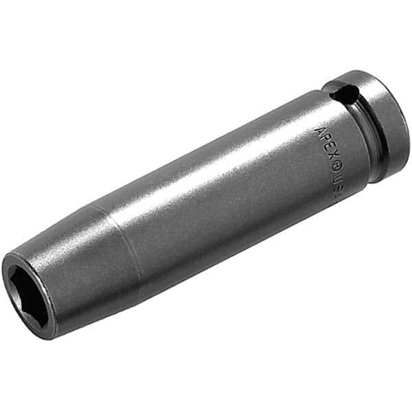 Apex - Impact Socket - Caliber Tooling