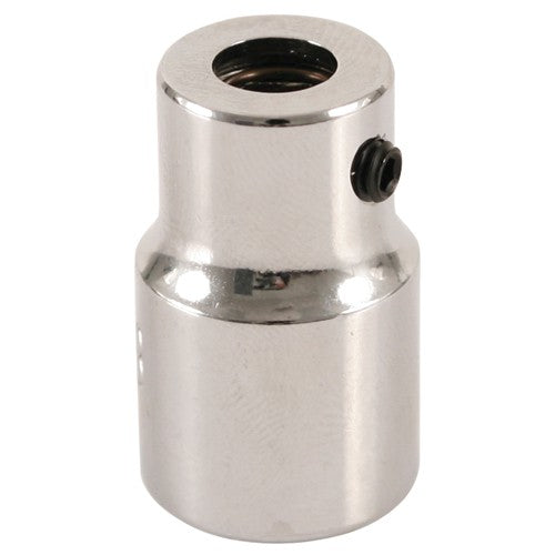 1/4 TO 3/8 SQ DRIVE BIT SOCKET - Caliber Tooling