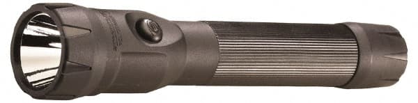 Streamlight - Impact Resistant, Water Resistant, Plastic Industrial Tactical Flashlight - Caliber Tooling