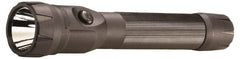 Streamlight - Impact Resistant, Water Resistant, Plastic Industrial Tactical Flashlight - Caliber Tooling