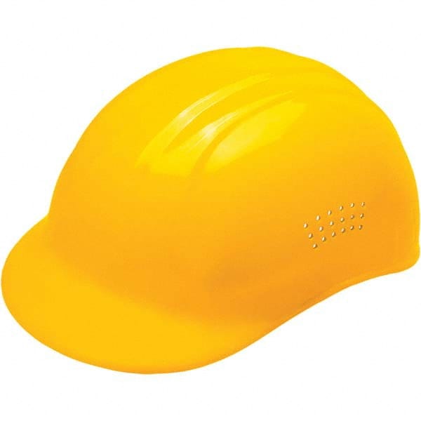 ERB Safety - Bump Caps Type: Bump Cap Adjustment: Pinlock - Caliber Tooling