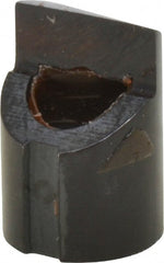 APT - #7 Compatible Countersink Insert - Caliber Tooling